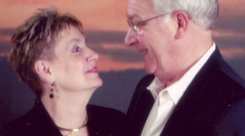 Timeline: Our 50 Years