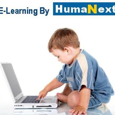 Timeline: Historia de las Tecnologías en la Educación y del E-learning
