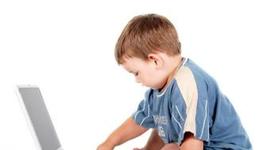 Timeline: Historia de las Tecnologías en la Educación y del E-learning