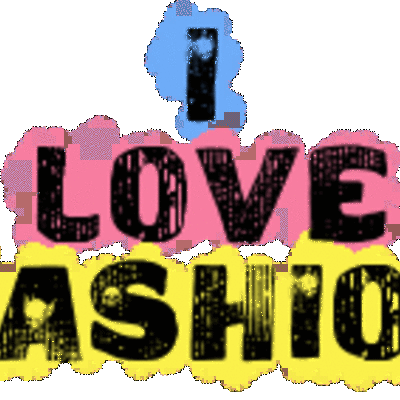 Timeline: Fashion Week International Dates