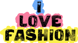 Timeline: Fashion Week International Dates