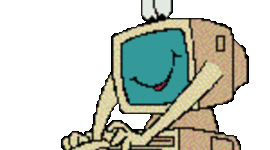 Timeline: Historia de las Tecnologías en la Educación y del E-learning