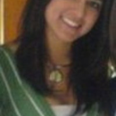 Timeline: Linea de TIempo