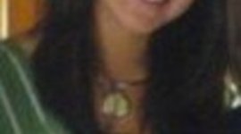 Timeline: Linea de TIempo