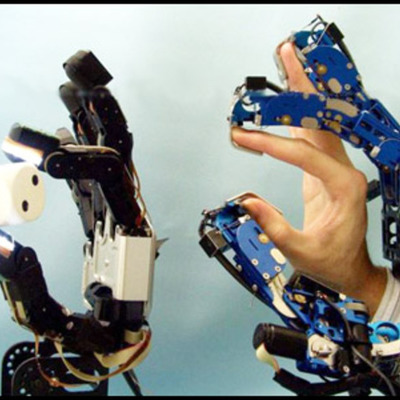 Timeline: cchazcapo.586.santana escalona