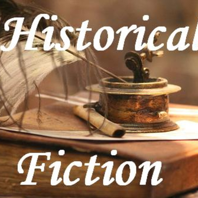 Timeline: Civil War Historical Fiction - Tonya Frazier