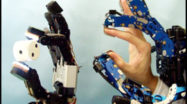 Timeline: La cibernética.ReyesMárquez.562