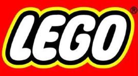 Timeline: Lego Star Wars History