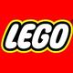Lego logo