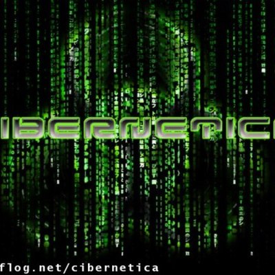 Timeline: El Origen de la Cibernetica Machuca Gàmez V. A.