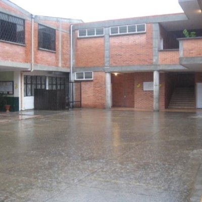 Timeline: Reseña historica de la INSTITUCION EDUCATIVA PROVENZA