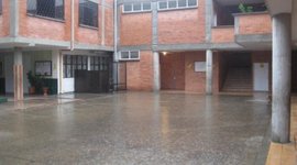 Timeline: Reseña historica de la INSTITUCION EDUCATIVA PROVENZA