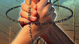 Timeline: La evolución de la Cibernética.MartínezBaltazarIS.555