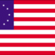 1777flg