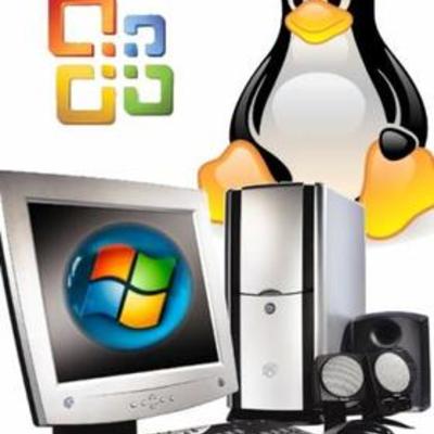 Timeline: cchazcapo140B.Olguin Mendieta D.