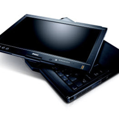 Timeline: Historia de la computacion