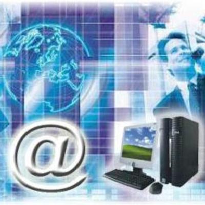 Timeline: cchazcapo.140B.Cruz Flores J.