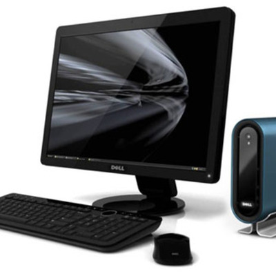 Timeline:  CCH Azcapotzalco140B Suarez Monterrubio Luis Enrique