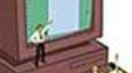 Timeline: Historia de las TICs y el e-learning