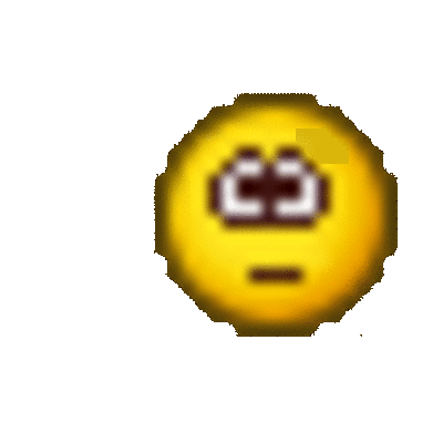 Timeline: glkglkhlkjh