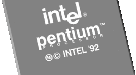 Timeline: cchhacapo.HidalgoFrancoA140B