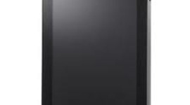 Timeline: CCHAZCAPO J.C.ACOSTA MENDIOLA