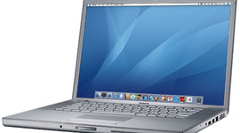 Timeline: cchazcapo.140B.Cruz Flores J.