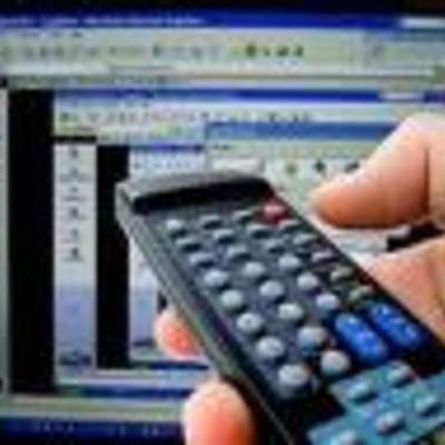 Timeline: Cch Azcapo Grupo.586 Hernandez Morin J.A.Cibernetica