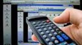 Timeline: Cch Azcapo Grupo.586 Hernandez Morin J.A.Cibernetica