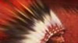 Timeline: The American Indians By Belak55