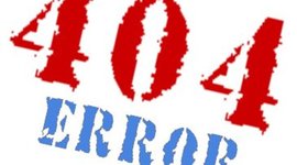 Timeline: Censure Internet en Tunisie: Chronologie de l'affaire N°2011/99325