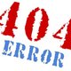 Ammar404 censure