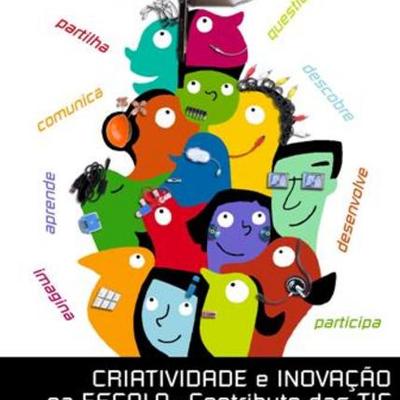 Timeline: teste historia