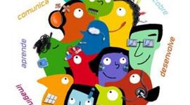 Timeline: teste historia