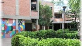 Timeline: historia del IEP