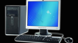 Timeline: Precursores de la computación cchazcapo140B.SandovalMartínezJ.A.