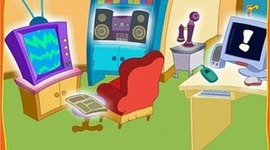 Timeline: HIstoria de las TIC en una familia