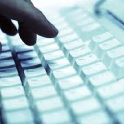 Timeline: Historia de la cibernética