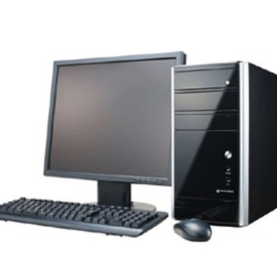 Timeline: Cch Azcapo 140B. Vilchis Ibarra PC