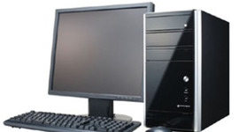 Timeline: Cch Azcapo 140B. Vilchis Ibarra PC