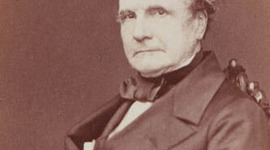 Timeline: Cch Azcapo 140B. Vilchis Ibarra PC