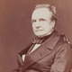 Charles babbage 3