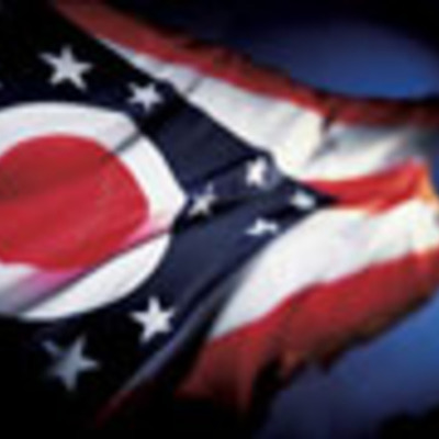 Timeline: New Inventions