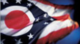 Timeline: New Inventions