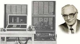 Timeline: cchazcapo152B. SOSAMARTINEZ E.A.