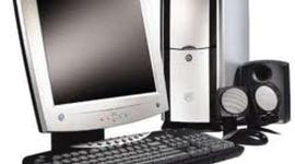 Timeline: cchazcapo140B.Nava Mazariegos F.