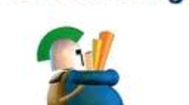 Timeline:  Historia de las Tecnologías en la Educación y del E-learning