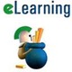 Elearning