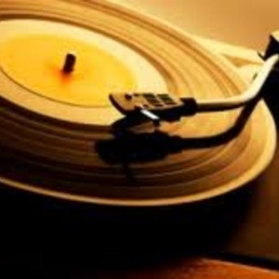 Timeline: The History of Recorded Music