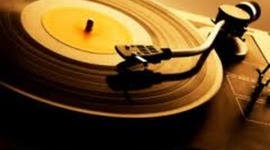 Timeline: The History of Recorded Music